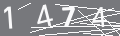 capsa